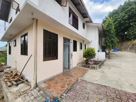 Apartment inapangishwa Mbezi Kwa Msuguri, Dar Es Salaam Apartment inapangishwa Mbezi Kwa Msuguri, Dar Es Salaam
