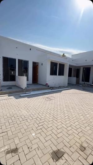 1 Bedroom House for Rent in Mbezi Beach Makonde Chini, Dar Es Salaam 1 Bedroom House for Rent in Mbezi Beach Makonde Chini, Dar Es Salaam