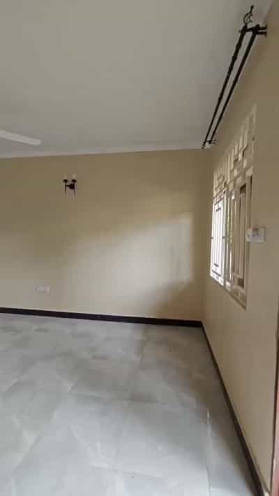 2 Bedrooms Apartment for Rent in Chanika Buyuni, Dar Es Salaam