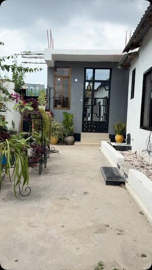 2 Bedrooms Apartment for Rent in Sinza, Dar Es Salaam 2 Bedrooms Apartment for Rent in Sinza, Dar Es Salaam