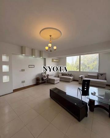 3 Bedrooms Apartment for Rent in Upanga, Dar Es Salaam 3 Bedrooms Apartment for Rent in Upanga, Dar Es Salaam