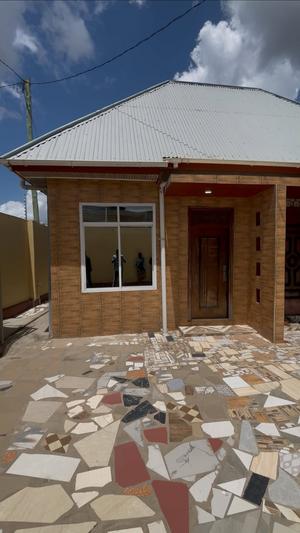 House for Rent in Kigamboni Kisiwani, Dar Es Salaam House for Rent in Kigamboni Kisiwani, Dar Es Salaam