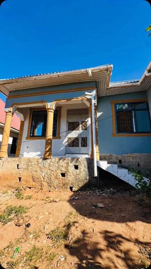 3 Bedrooms House for sale in Kinyerezi Kanada, Dar Es Salaam 3 Bedrooms House for sale in Kinyerezi Kanada, Dar Es Salaam