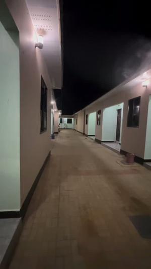 1 Bedroom House for Rent in Mwongozo, Dar Es Salaam 1 Bedroom House for Rent in Mwongozo, Dar Es Salaam