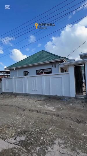 1 Bedroom Apartment for Rent in Kijitonyama, Dar Es Salaam