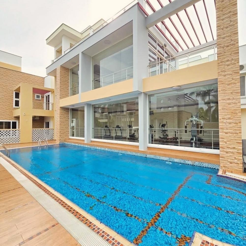  media -1