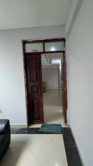 3 Bedrooms Furnished Apartment for Rent in Mikocheni, Dar Es Salaam