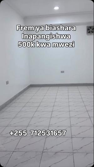 Shop for Rent in Mbezi Beach, Dar Es Salaam Shop for Rent in Mbezi Beach, Dar Es Salaam
