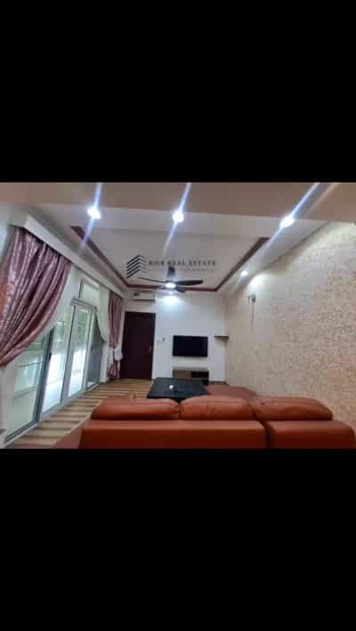1 Bedroom Furnished Apartment for Rent in Masaki, Dar Es Salaam