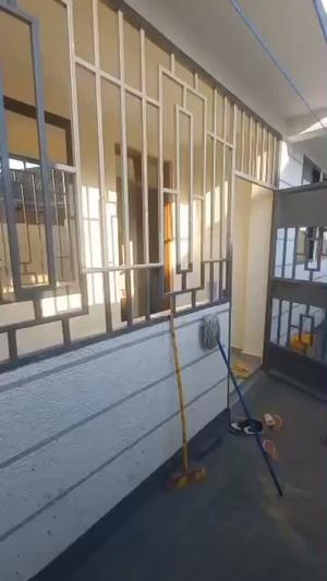 1 Bedroom Apartment for Rent in Kimara Suka, Dar Es Salaam