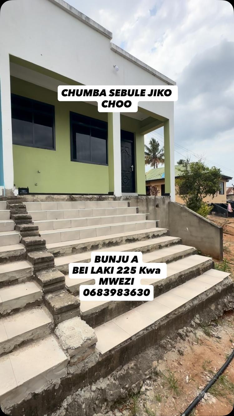 media -1 media -1