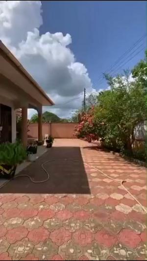 House for Sale in Kigamboni Kibada, Dar Es Salaam House for Sale in Kigamboni Kibada, Dar Es Salaam