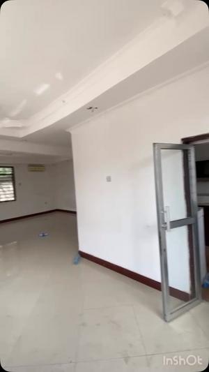 Nyumba inapangishwa Sinza A, Dar Es Salaam