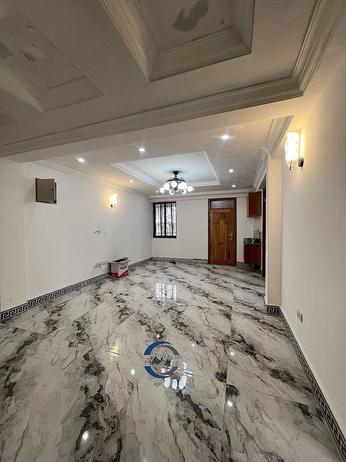 3 Bedrooms Apartment for Rent in Sinza, Dar Es Salaam 3 Bedrooms Apartment for Rent in Sinza, Dar Es Salaam