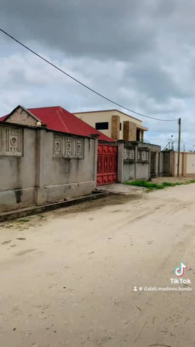 3 Bedrooms House for sale in Bunju, Dar Es Salaam