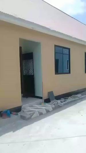 1 Bedroom Apartment for Rent in Kitunda Mwisho, Dar Es Salaam 1 Bedroom Apartment for Rent in Kitunda Mwisho, Dar Es Salaam