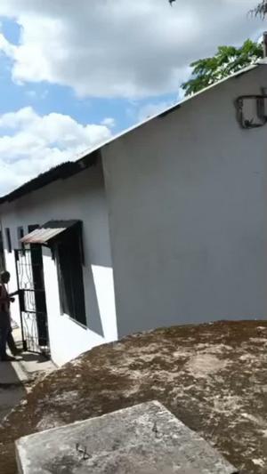 1 Bedroom House for Rent in Kimara Bucha, Dar Es Salaam
