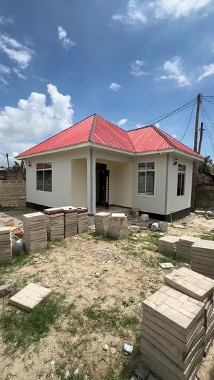 2 Bedrooms Apartment for Rent in Mbezi Beach Makonde, Dar Es Salaam 2 Bedrooms Apartment for Rent in Mbezi Beach Makonde, Dar Es Salaam