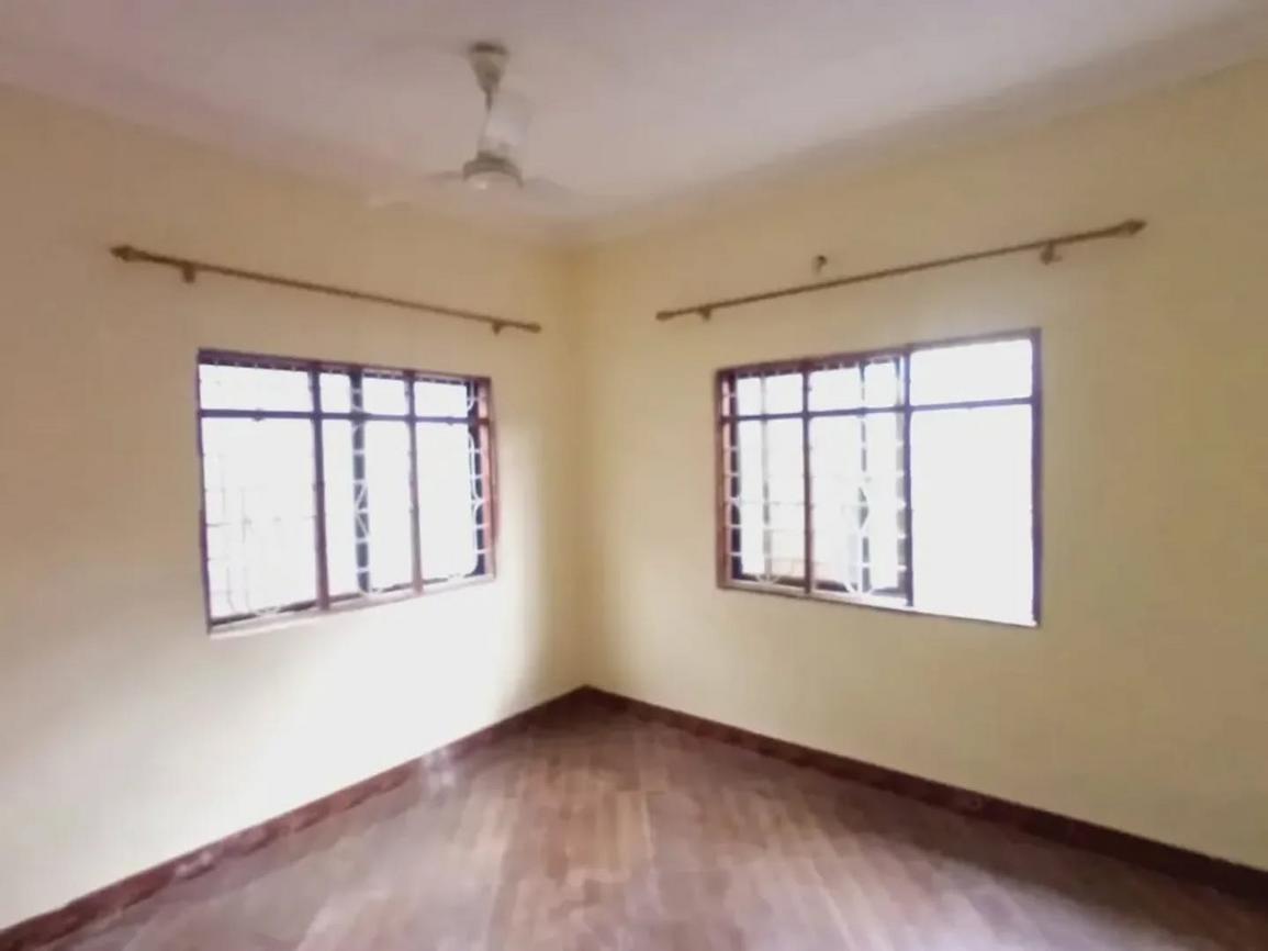 media -7 media -7