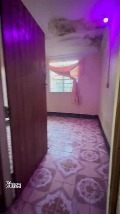 Nyumba inapangishwa Sinza, Dar Es Salaam