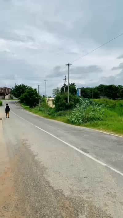 Kiwanja kinauzwa Ununio Beach, Dar Es Salaam (1000 sqm) Kiwanja kinauzwa Ununio Beach, Dar Es Salaam (1000 sqm)