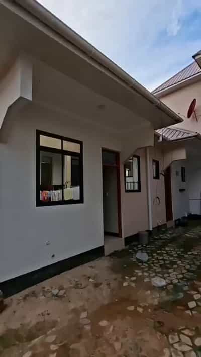 1 Bedroom Apartment for Rent in Kimara Korogwe, Dar Es Salaam