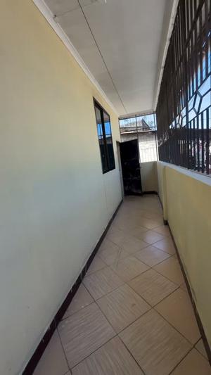 2 Bedrooms House for Rent in Kinondoni Kwa Pinda, Dar Es Salaam 2 Bedrooms House for Rent in Kinondoni Kwa Pinda, Dar Es Salaam