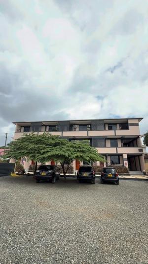2 Bedrooms House for Rent in Mbezi Beach Afrikana, Dar Es Salaam