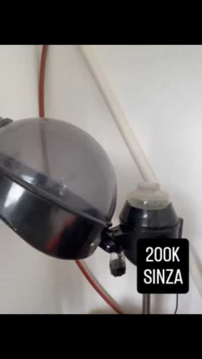 House for Rent in Sinza, Dar Es Salaam