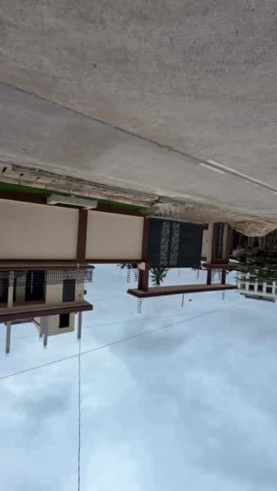 Apartment ya vyumba viwili inapangishwa Kinondoni Victoria, Dar Es Salaam