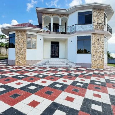 6 Bedrooms Apartment for Rent in Salasala, Dar Es Salaam 6 Bedrooms Apartment for Rent in Salasala, Dar Es Salaam