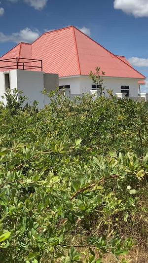 Kiwanja kinauzwa Miganga, Dodoma sqm 531