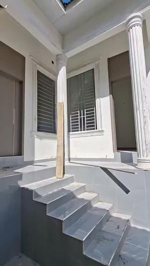 1 Bedroom Apartment for Rent in Kimara Korogwe Kirungule, Dar Es Salaam