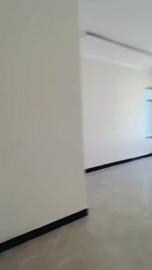 2 Bedrooms House for Rent in Makulu Ostabey / Kisasa Relini, Dodoma