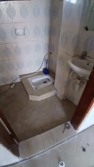 2 Bedrooms House for Rent in Kimara Mwisho, Dar Es Salaam 2 Bedrooms House for Rent in Kimara Mwisho, Dar Es Salaam