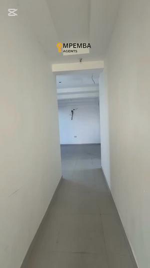 2 Bedrooms House/Apartment for Rent in Kijitonyama, Dar Es Salaam