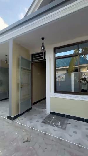 1 Bedroom Apartment for Rent in Ukonga, Dar Es Salaam 1 Bedroom Apartment for Rent in Ukonga, Dar Es Salaam