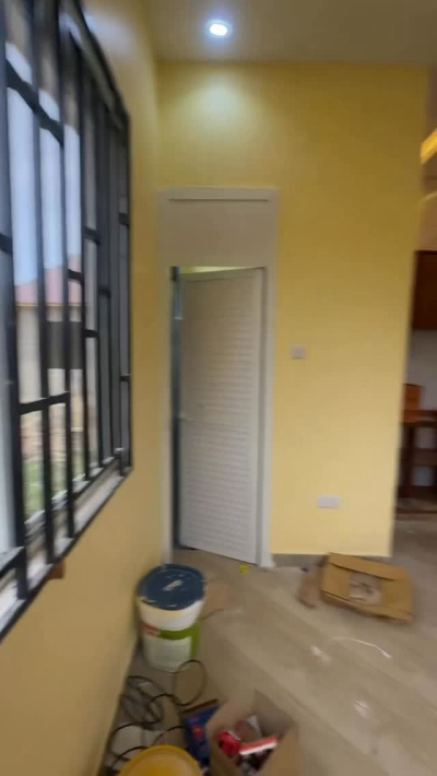 1 Bedrooms House/Apartment for Rent in Kigamboni, Dar Es Salaam