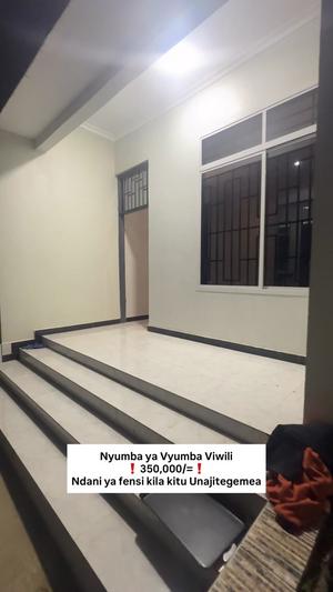 2 Bedrooms House for Rent in Goba Kwarobart, Dar Es Salaam 2 Bedrooms House for Rent in Goba Kwarobart, Dar Es Salaam