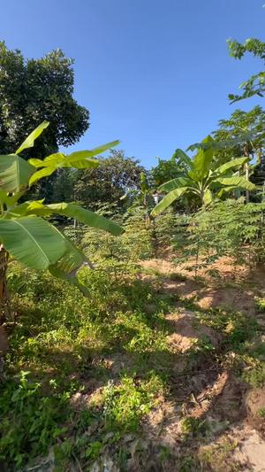 Kiwanja kinauzwa Goba Kinzudi, Dar Es Salaam sqm 400