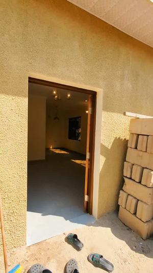 3 Bedrooms House/Apartment for Rent in Kawe, Dar Es Salaam 3 Bedrooms House/Apartment for Rent in Kawe, Dar Es Salaam