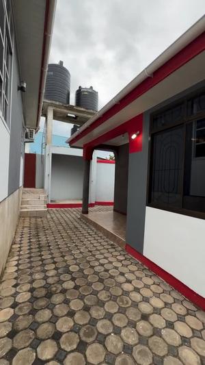 2 Bedrooms Apartment for Rent in Mbezi Beach Afrikana, Dar Es Salaam 2 Bedrooms Apartment for Rent in Mbezi Beach Afrikana, Dar Es Salaam