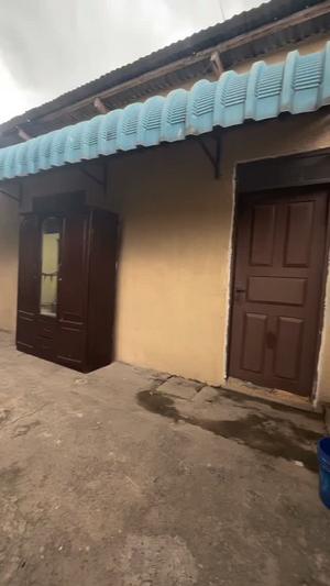 Nyumba/Apartment inapangishwa Sinza, Dar Es Salaam