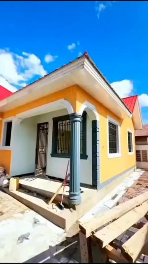 House for Rent in Tabata Relini Mwananchi, Dar Es Salaam House for Rent in Tabata Relini Mwananchi, Dar Es Salaam