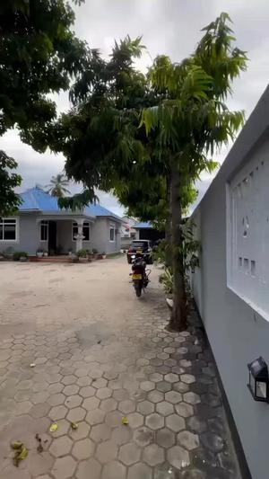 1 Bedroom Apartment for Rent in Kunduchi Beach, Dar Es Salaam