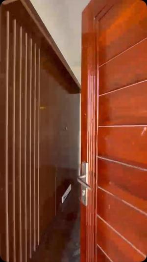 1 Bedroom House for Rent in Nzuguni A, Dodoma