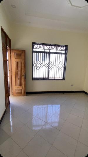 2 Bedrooms Apartment for Rent in Zuzu, Dodoma