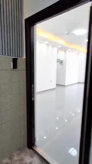3 Bedrooms Apartment for Rent in Kariakoo Livingstone, Dar Es Salaam