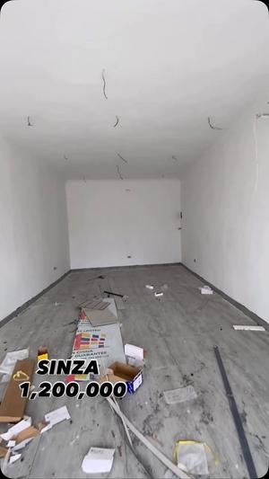 Shop for Rent in Sinza, Dar Es Salaam