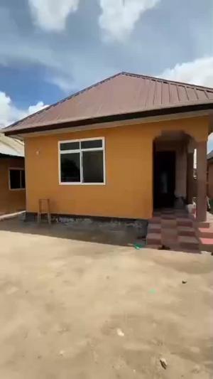 2 Bedrooms House for Rent in Kisasa Kituo Cha Polisi Near Daresalam Road, Dodoma 2 Bedrooms House for Rent in Kisasa Kituo Cha Polisi Near Daresalam Road, Dodoma